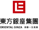 东方银座集团