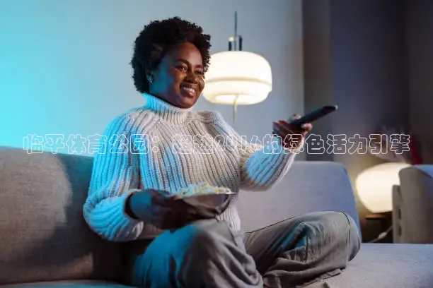 说球帝官网入口